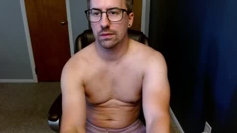 shydice online show from 09-27-25, 05:40