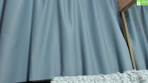 Anny online show from 01-18-25, 10:06