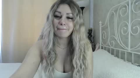 Eva online show from 03-01-25, 04:26