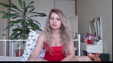 Eva online show from 07-07-26, 06:38