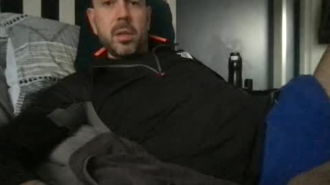 H online show from 01-28-25, 10:02