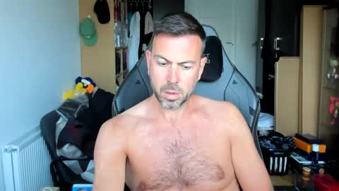 H online show from 02-24-25, 11:32