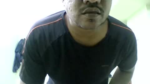 Snapshot of shyformistress chatting on 03-17-26, 03:15 shyformistress online show from 03-17-26, 03:15