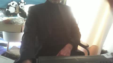 Snapshot of shyfrenchcock chatting on 01-28-25, 10:12 shyfrenchcock online show from 01-28-25, 10:12