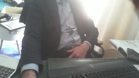 Snapshot of shyfrenchcock chatting on 03-06-25, 01:24 shyfrenchcock online show from 03-06-25, 01:24