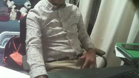 Snapshot of shyfrenchcock chatting on 09-11-25, 12:38 shyfrenchcock online show from 09-11-25, 12:38