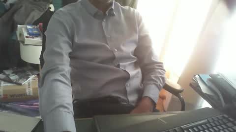 Snapshot of shyfrenchcock chatting on 09-29-25, 09:03 shyfrenchcock online show from 09-29-25, 09:03