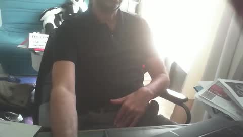 Snapshot of shyfrenchcock chatting on 10-22-25, 12:49 shyfrenchcock online show from 10-22-25, 12:49