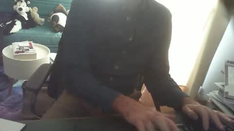 Snapshot of shyfrenchcock chatting on 10-30-25, 02:18 shyfrenchcock online show from 10-30-25, 02:18