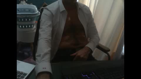 Snapshot of shyfrenchcock chatting on 11-04-25, 02:16 shyfrenchcock online show from 11-04-25, 02:16