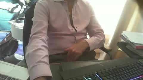 Snapshot of shyfrenchcock chatting on 11-13-25, 01:21 shyfrenchcock online show from 11-13-25, 01:21