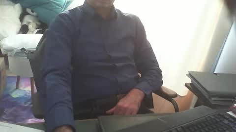 Snapshot of shyfrenchcock chatting on 12-01-25, 02:33 shyfrenchcock online show from 12-01-25, 02:33