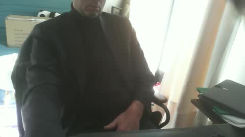 Snapshot of shyfrenchcock chatting on 01-07-26, 09:56 shyfrenchcock online show from 01-07-26, 09:56