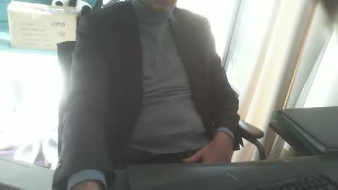 Snapshot of shyfrenchcock chatting on 01-08-26, 10:17 shyfrenchcock online show from 01-08-26, 10:17