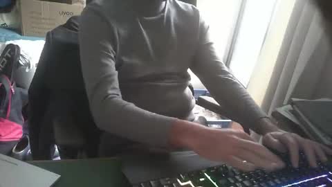 Snapshot of shyfrenchcock chatting on 02-05-26, 01:27 shyfrenchcock online show from 02-05-26, 01:27