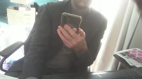 Snapshot of shyfrenchcock chatting on 02-13-26, 10:22 shyfrenchcock online show from 02-13-26, 10:22