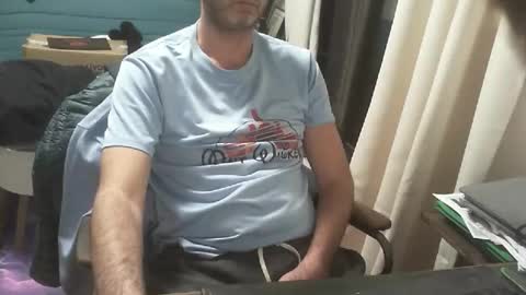 Snapshot of shyfrenchcock chatting on 02-21-26, 06:42 shyfrenchcock online show from 02-21-26, 06:42