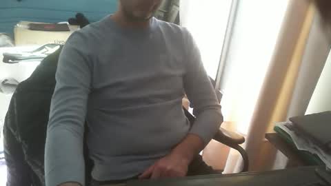 Snapshot of shyfrenchcock chatting on 02-22-26, 09:41 shyfrenchcock online show from 02-22-26, 09:41