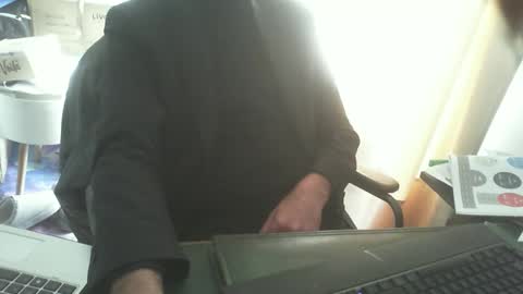 Snapshot of shyfrenchcock chatting on 03-05-26, 12:34 shyfrenchcock online show from 03-05-26, 12:34