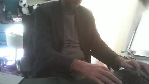 Snapshot of shyfrenchcock chatting on 03-13-26, 09:49 shyfrenchcock online show from 03-13-26, 09:49