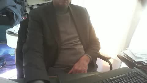 Snapshot of shyfrenchcock chatting on 03-16-26, 08:29 shyfrenchcock online show from 03-16-26, 08:29