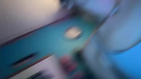 Snapshot of shyg1r1 chatting on 01-30-25, 02:49 Sasha online show from 01-30-25, 02:49