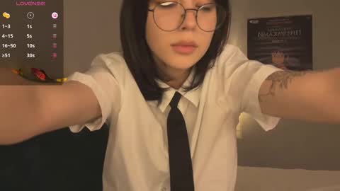 shygaze online show from 11-14-25, 10:07