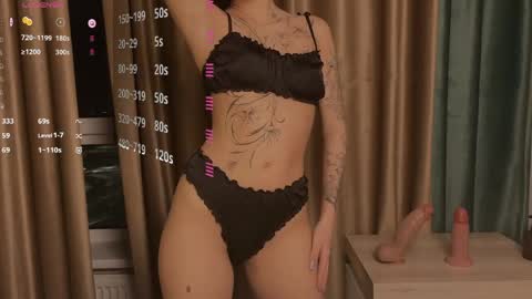 shygaze online show from 03-22-26, 08:34