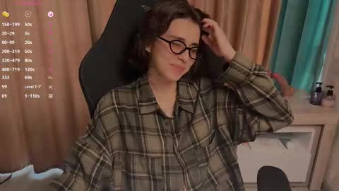 shygaze online show from 03-31-26, 06:25