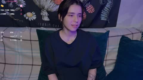 shygaze online show from 04-08-26, 10:54