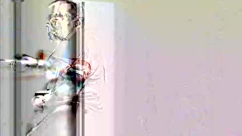 shygermanman online show from 01-07-25, 10:41