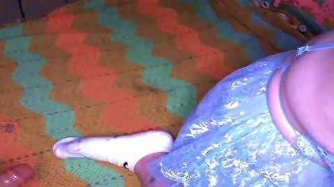 Snapshot of shygirlvibez chatting on 12-03-24, 07:21 COURT online show from 12-03-24, 07:21