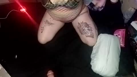 COURT online show from 01-10-25, 10:17