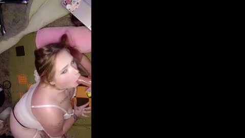 Snapshot of shygirlvibez chatting on 02-20-25, 08:17 COURT online show from 02-20-25, 08:17