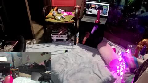 COURT online show from 02-27-25, 06:50