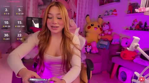 shygoddess_69 online show from 10-16-25, 12:44