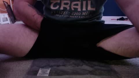 Snapshot of shyguy0212 chatting on 01-13-25, 04:18 shyguy0212 online show from 01-13-25, 04:18