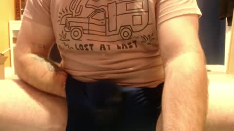 shyguy0212 online show from 04-06-26, 07:15