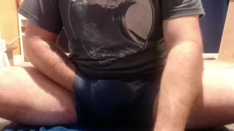 shyguy0212 online show from 06-14-26, 02:08