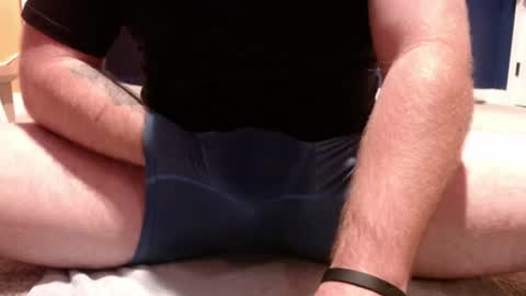 shyguy0212 online show from 07-06-26, 04:09
