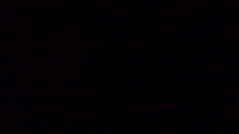 shyguy0821 online show from 12-15-24, 07:10