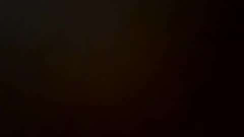 shyguy0821 online show from 10-26-25, 07:42