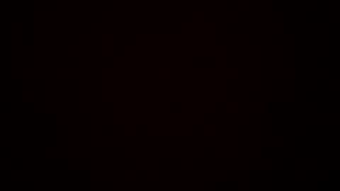 shyguy0821 online show from 11-15-25, 04:58