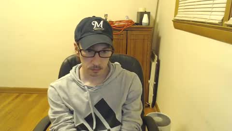 Snapshot of shyguy19755 chatting on 01-10-25, 05:05 shyguy19755 online show from 01-10-25, 05:05