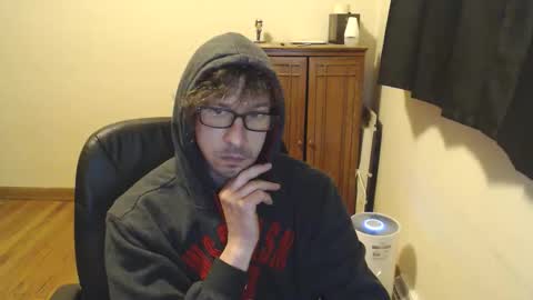 Snapshot of shyguy19755 chatting on 02-05-26, 08:19 shyguy19755 online show from 02-05-26, 08:19