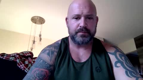 shyguy887 online show from 02-04-25, 01:16