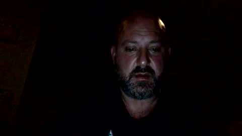 shyguy887 online show from 02-15-25, 06:12