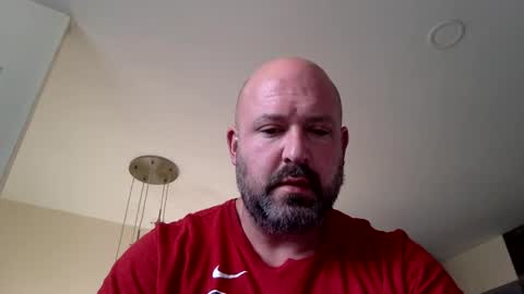 shyguy887 online show from 03-04-25, 01:28