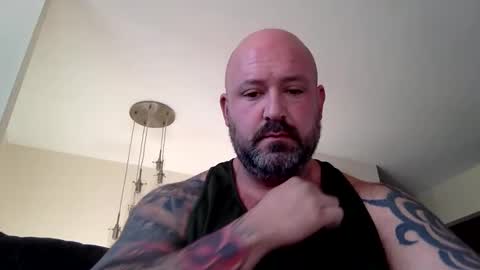 shyguy887 online show from 03-10-25, 01:10