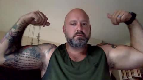 shyguy887 online show from 09-10-25, 06:30